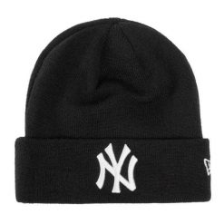 Męska Czapka. Białe czapki zimowe REYDON SPORTS, bez wzorów. Za 194.99 zł.