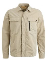 PME Legend Kurtka przejściowa w kolorze beżowym rozmiar: XXL. Brązowe kurtki PME Legend, xxl, bez wzorów, bez kaptura. Za 302.35 zł.