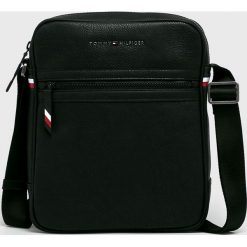 Tommy Hilfiger - Saszetka. Saszetki i nerki marki Tommy Hilfiger. Za 399.90 zł.