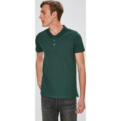 Brave Soul - Polo. Koszulki polo marki Brave Soul. Za 39.90 zł.