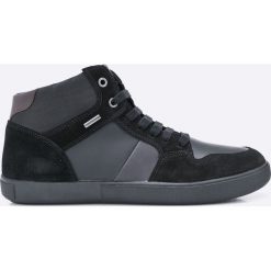 Geox - Buty. Buty sportowe casual marki Geox. W wyprzedaży za 299.90 zł.