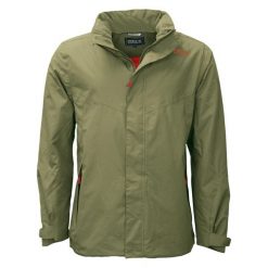 Funkcjonalna kurtka Pro-X Elements Phase GT. Zielone kurtki PRO-X ELEMENTS, m, bez wzorów, bez kaptura. Za 493.00 zł.