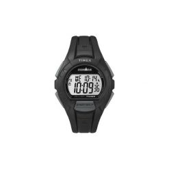 Pulsometr zegarek sportowy Timex Ironman® Traditional 10-Lap. Zegarki marki Timex. Za 189.99 zł.