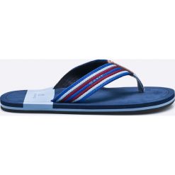 Gant - Japonki Breeze. Japonki marki QUECHUA. W wyprzedaży za 159.90 zł.