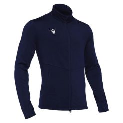 Kurtka Macron harvey warmer. Czarne kurtki Macron, m, bez wzorów, z materiału. Za 326.50 zł.