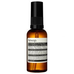 Aesop Moroccan Neroli Shaving Serum 60mL Golenie 60 ml. Kremy i balsamy aesop. Za 158.00 zł.