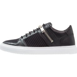 Antony Morato Sneakersy niskie night blue. Buty sportowe casual marki Antony Morato. Za 709.00 zł.