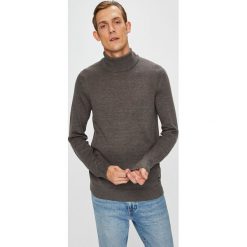 Blend - Sweter. Golfy marki Blend. W wyprzedaży za 89.90 zł.