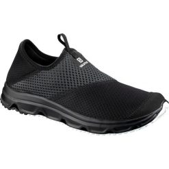 Salomon Buty sandały Relax SALOMON RX MOC 4.0 (406736) 44 2/3. Sandały marki Salomon. Za 248.00 zł.