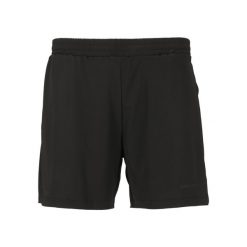 Szorty Endurance Dyne. Czarne krótkie spodenki sportowe Endurance, m, bez wzorów. Za 155.50 zł.