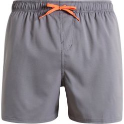 Nike Performance VOLLEY Szorty kąpielowe gunsmoke. Kąpielówki marki Nike Performance. Za 149.00 zł.