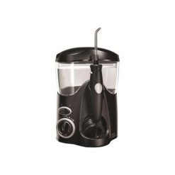 Waterpik WP112 E2 + 7 końcówek- szybka wysyłka! - Raty 10 x 32,9 zł - Raty 0%. Szczoteczki elektryczne Waterpik. Za 329.00 zł.
