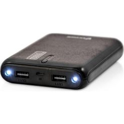 Powerbank Vakoss TP-2569K. Powerbanki Vakoss. Za 43.79 zł.