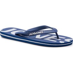 Japonki JACK&JONES - Jfwlogo 12150585 Limoges. Japonki marki Jack&Jones. Za 49.00 zł.