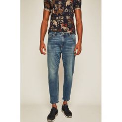 Medicine - Jeansy. Jeansy MEDICINE. Za 149.90 zł.