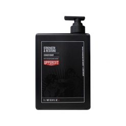 UPPERCUT DELUXE Odżywki do włosów 1000 ml Męskie. Szampony i pielęgnacja UPPERCUT DELUXE. Za 240.69 zł.