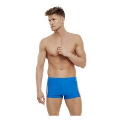 Esotiq & henderson Kąpielówki męskie Catach 35851-55X Niebieskie r.2XL (46296). Kąpielówki marki Esotiq & henderson. Za 51.50 zł.