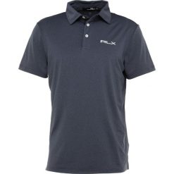 Polo Ralph Lauren Golf Koszulka polo winter navy heather. Koszulki polo marki Polo Ralph Lauren Golf. Za 419.00 zł.