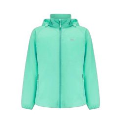 Kurtka wodoodporna Mac In A Sac Origin. Niebieskie kurtki Mac In A Sac, m, bez wzorów, bez kaptura. Za 343.50 zł.