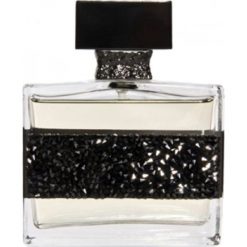 M.Micallef Jewel Men EDP 100ml. Perfumy męskie marki Kazar. Za 396.00 zł.