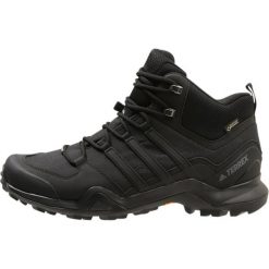 Adidas Performance TERREX SWIFT R2 MID GTX Buty trekkingowe core black. Buty trekkingowe marki adidas Performance. Za 679.00 zł.