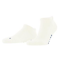 Skarpety Falke Keep Warm. Czarne skarpety Falke, bez wzorów, z elastanu. Za 119.50 zł.