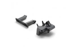 Uchwyt zabezpieczający drona na czas transportu DJI Dock 3. Drony DJI Enterprise. Za 1,598.99 zł.