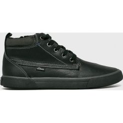 S. Oliver - Buty. Botki sznurowane marki S.Oliver. W wyprzedaży za 179.90 zł.