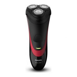 Philips Golarka Głowicowa S 1310/04. Golarki marki PHILIPS. W wyprzedaży za 164.00 zł.