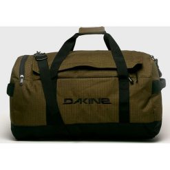 Dakine - Torba. Torby na ramię marki Dakine. W wyprzedaży za 179.90 zł.