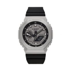Zegarek G-Shock. Czarne zegarki G-Shock. Za 999.99 zł.