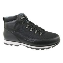 Helly Hansen Buty męskie Varese czarne r. 40 (11236-991). Buty trekkingowe marki Helly Hansen. Za 294.30 zł.