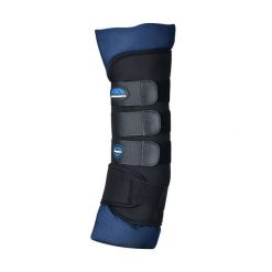 Stabilne getry Weatherbeeta Tough-Tec. Czarne legginsy długie sportowe WEATHERBEETA, m, bez wzorów, do jazdy konnej. Za 290.00 zł.