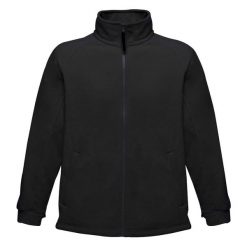 Polar Męski Thor III. Niebieskie bluzy z polaru Regatta, na zimę, m, bez wzorów, z polaru, bez kaptura. Za 126.99 zł.