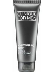 Clinique Balsam do twarzy "Moisturizing" - 100 ml rozmiar: onesize. Kremy i balsamy Clinique. Za 126.99 zł.