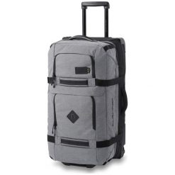 Dakine Walizka Split Roller 85 L, r2rink. Walizki marki Dakine. Za 839.00 zł.