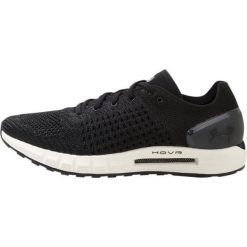 Under Armour HOVR SONIC Obuwie do biegania treningowe black. Buty treningowe marki Under Armour. Za 509.00 zł.