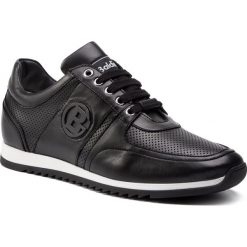 Sneakersy BALDININI - 996763XNAPP000000XXX Nero. Buty sportowe casual marki Baldinini. Za 1,499.00 zł.