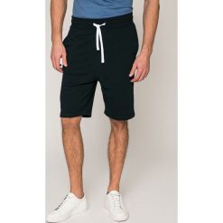 Produkt by Jack & Jones - Szorty. Krótkie spodenki sportowe marki PRODUKT by Jack & Jones. W wyprzedaży za 69.90 zł.
