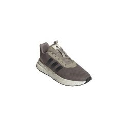 Buty męskie adidas X_PLR Path JQ7161. Zielone buty do biegania Adidas, bez wzorów, bez zapięcia, do biegania, adidas x_plr. Za 219.00 zł.