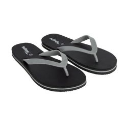Klapki Softee Coconut. Białe klapki Softee, z gumy. Za 133.99 zł.