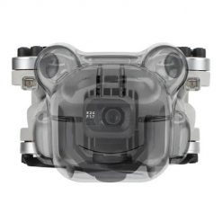 Osłona gimbala SUNNYLIFE DJI Mini 4 Pro. Drony SunnyLife. Za 24.00 zł.