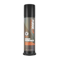 Fudge Sculpt Matte Hed Extra Mocna matująca pasta teksturyzująca Wosk do włosów 85 g. Stylizacja Fudge. Za 99.29 zł.