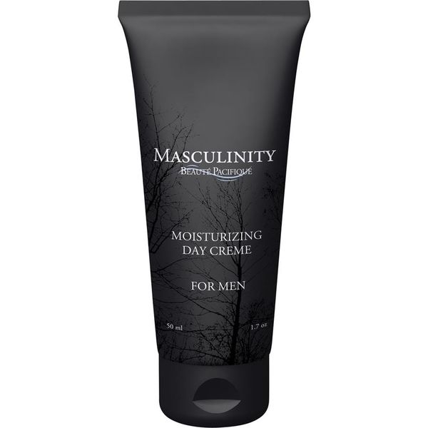 Beauté Pacifique Nawilżający krem na dzień Serum nawilżające 100 ml Męskie. Kremy i balsamy Beauté Pacifique. Za 217.16 zł.