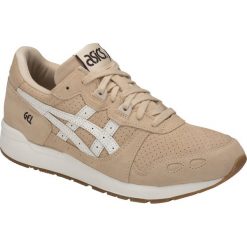 Asics Gel-Lyte H8B3L-0500. Buty sportowe casual marki Asics lifestyle. W wyprzedaży za 369.99 zł.