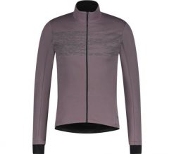 Kurtka Windjacke BEAUFORT, dymny topaz. Niebieskie kurtki Shimano, na zimę, m, bez wzorów, z elastanu, bez kaptura. Za 848.00 zł.