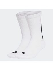 Adidas Skarpety (2 pary) w kolorze białym rozmiar: M. Białe skarpety Adidas, bez wzorów. Za 70.41 zł.