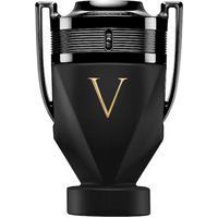 Rabanne Fragrances - Invictus Victory Absolu - Drzewny I Korzenny - Invictus Victory Absolu 50ml - Dla Mężczyzn. Perfumy męskie Rabanne Fragrances. Za 579.00 zł.