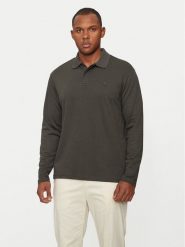 Jack&Jones Polo Crodney 12259645 Écru Regular Fit. Koszulki polo Jack&Jones, m, bez wzorów, z syntetyku, bez kołnierzyka, bez ramiączek. Za 79.99 zł.