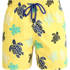 Vilebrequin MOOREA Szorty kąpielowe citron. Kąpielówki marki Vilebrequin. Za 779.00 zł.
